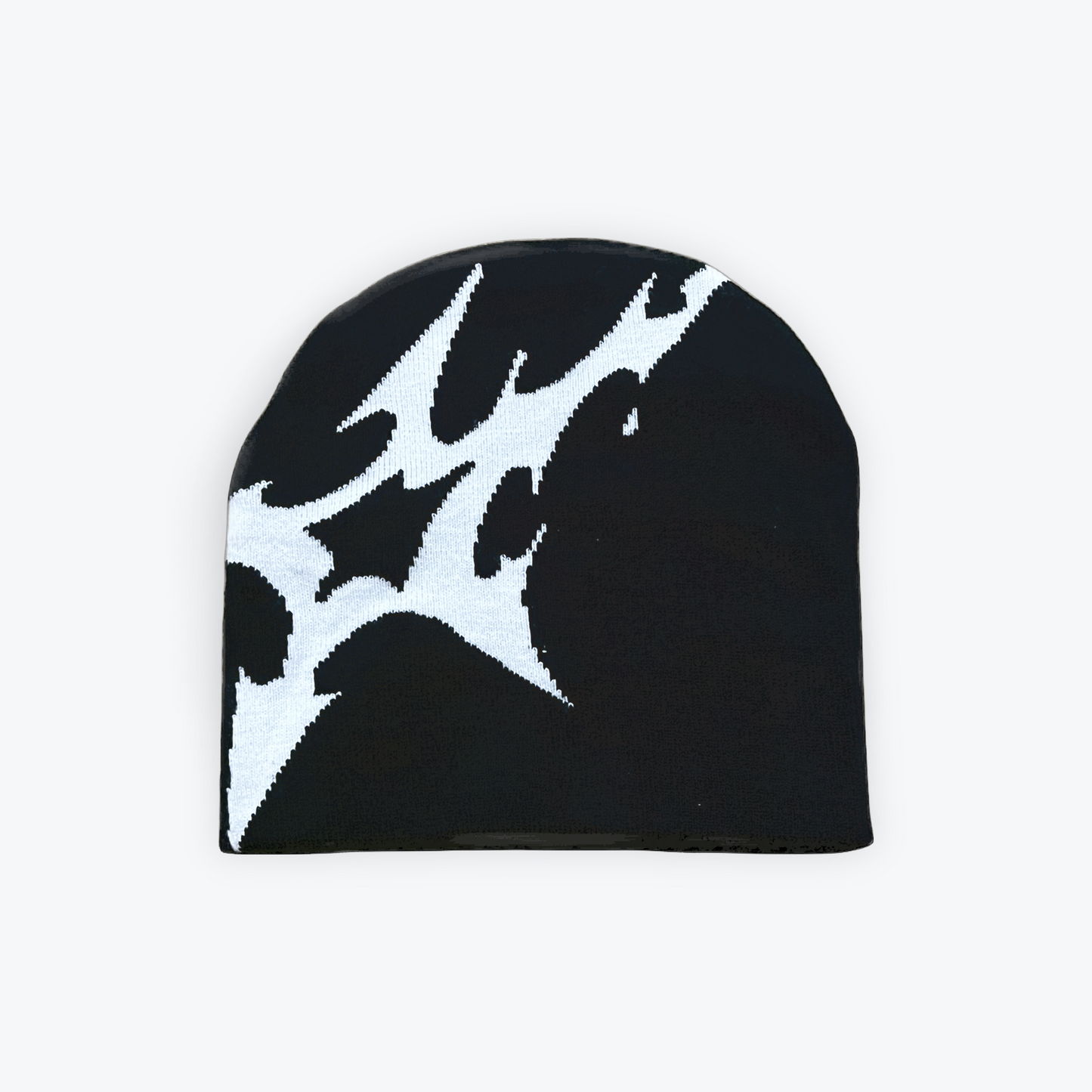 Curse Mark Beanie
