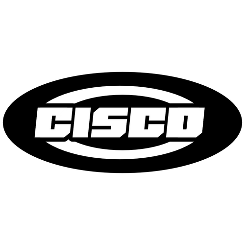Cisco