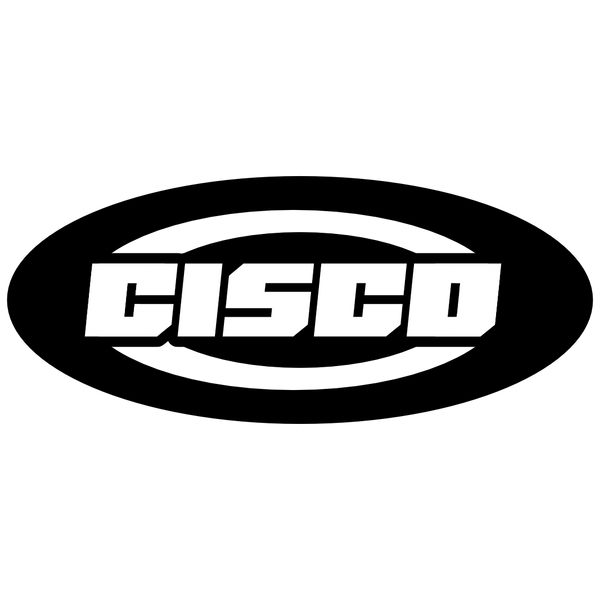 Cisco